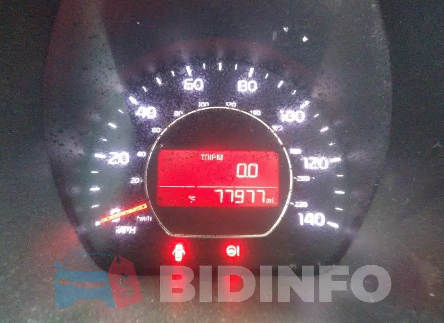 KNDJP3A5XF7788393 Photo# 7