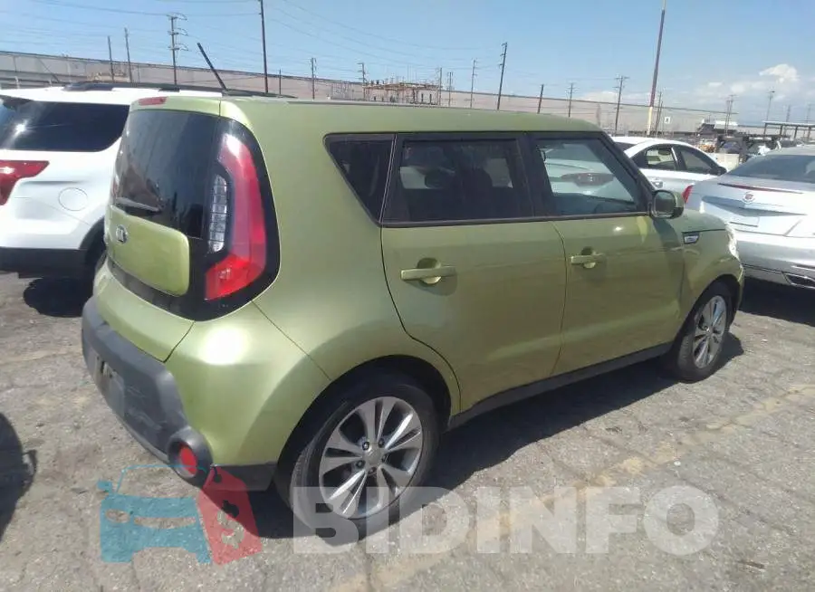 KNDJP3A5XF7788393 Photo# 4