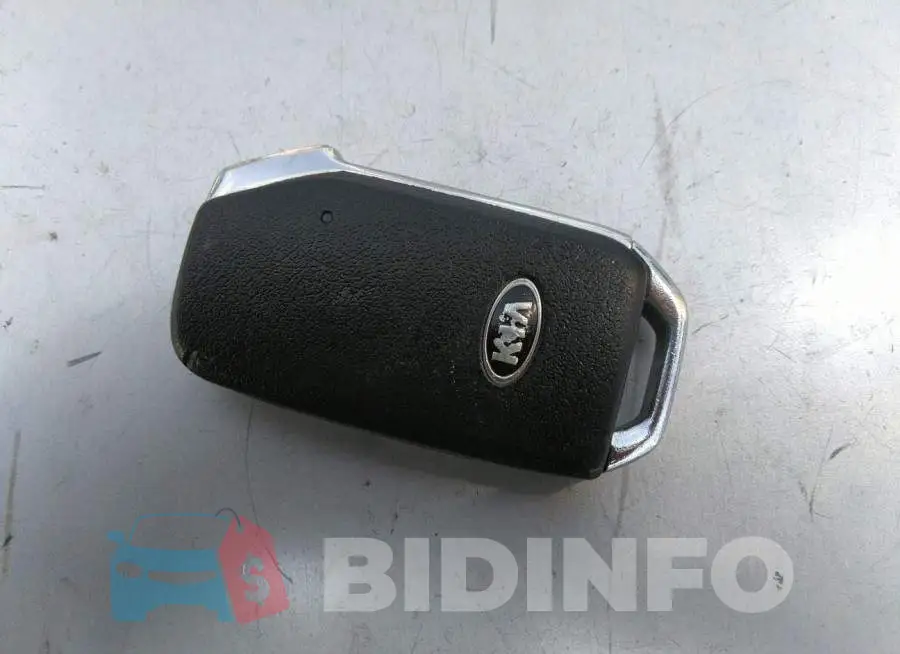 3KPF44AC8LE216057 Photo# 11