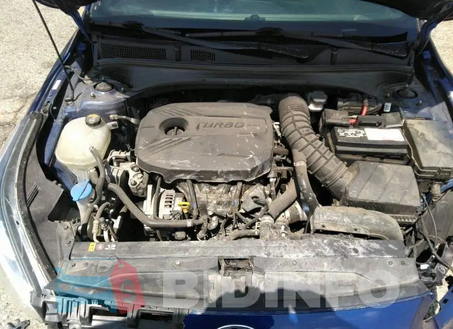 3KPF44AC8LE216057 Photo# 10