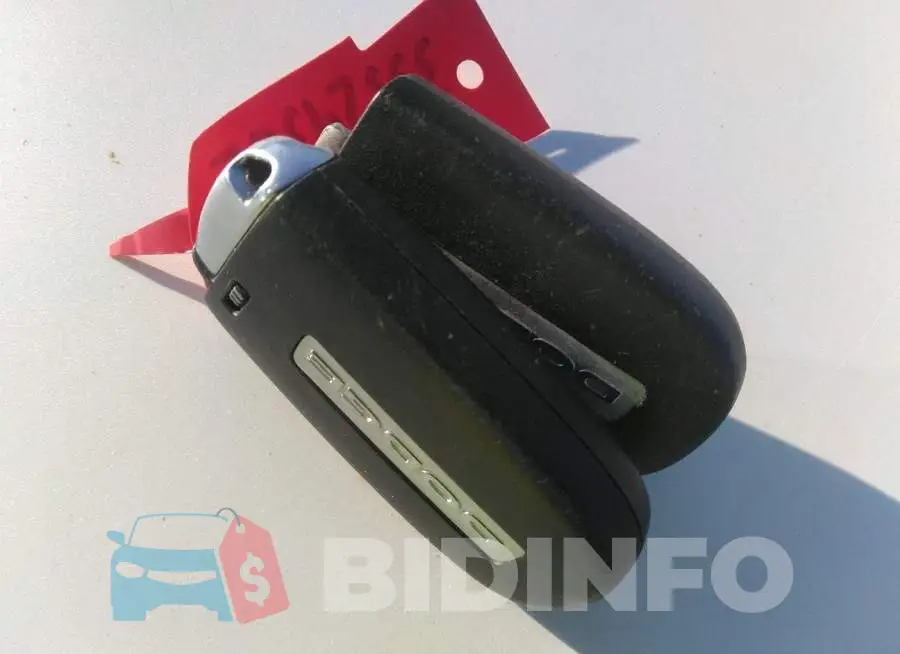 3C4PDCGB3LT187883 Photo# 11