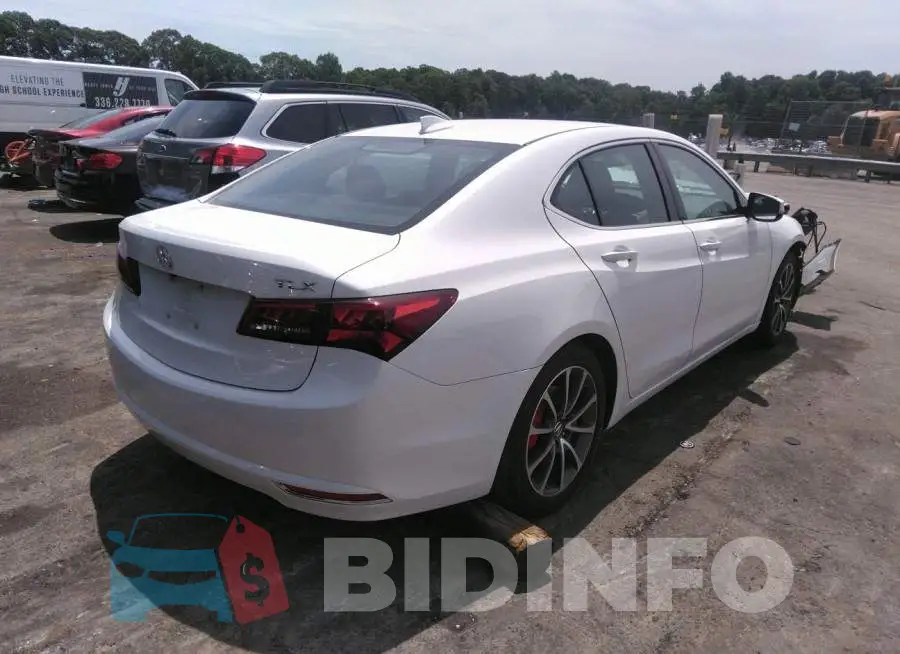 19UUB2F36HA006272 Photo# 4