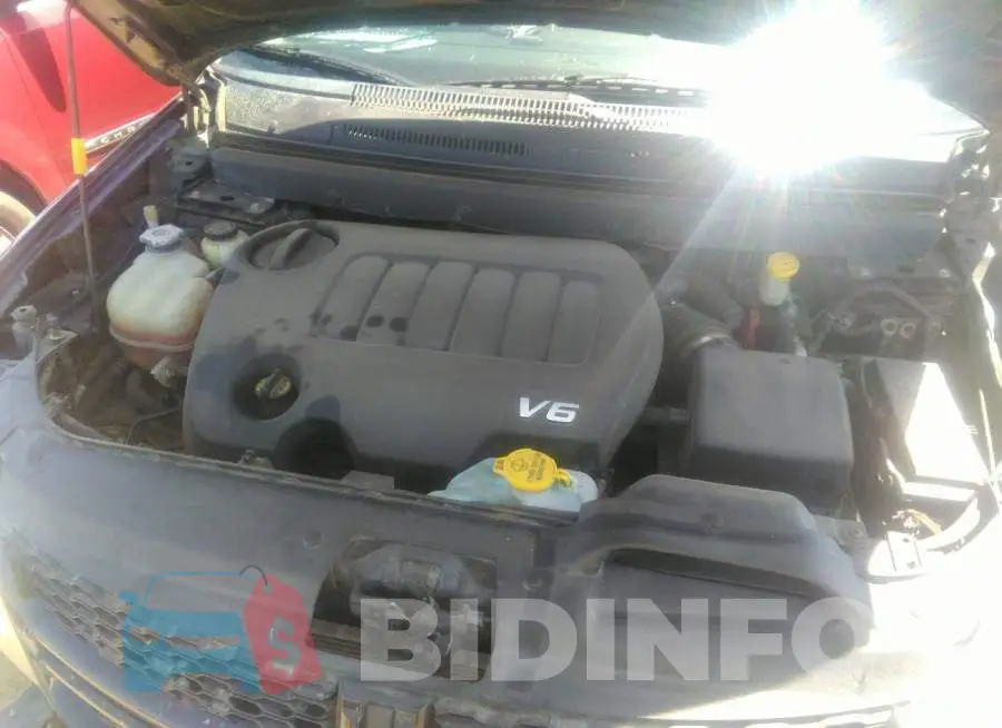 3C4PDCEG8GT218629 Photo# 10