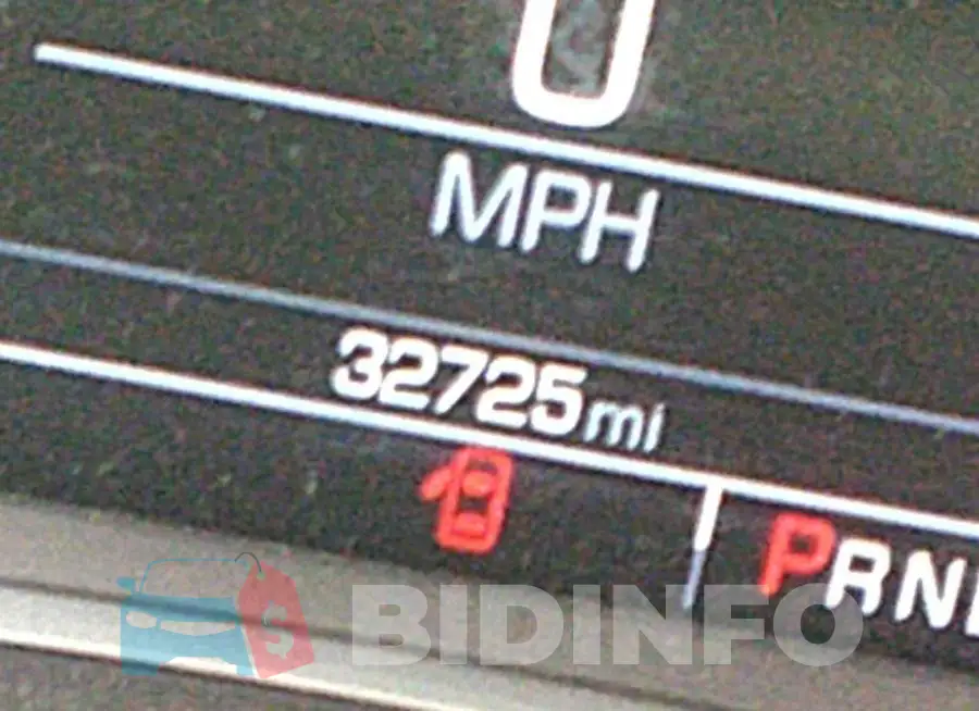 1GKKNNLS6KZ277226 Photo# 7