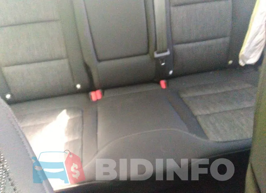 3FMCR9B6XNRD08711 Photo# 8