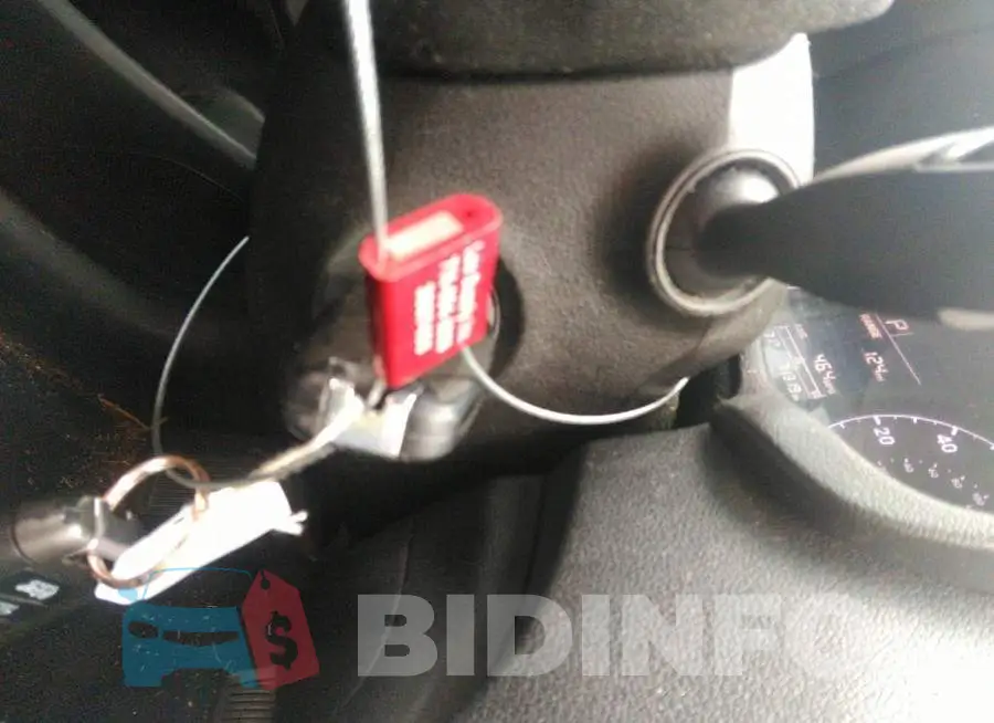 3KPC24A33JE031694 Photo# 11