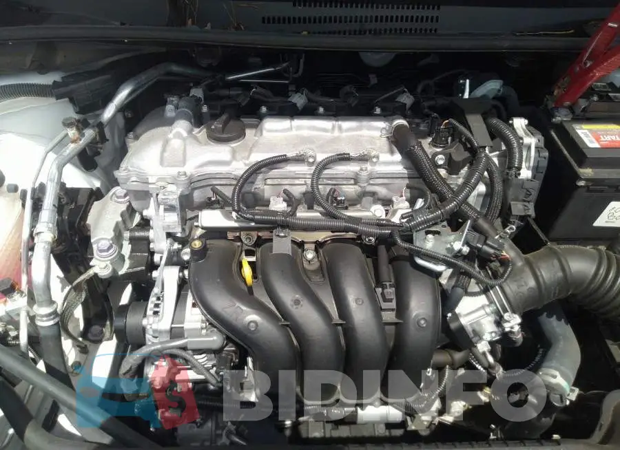 5YFEPMAE2MP156393 Photo# 10