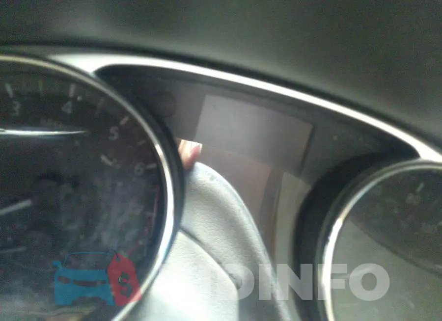 5N1AT2MT6FC811977 Photo# 7