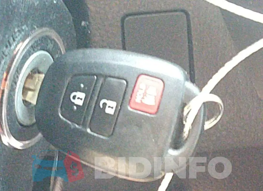 2T3BFREV4JW730751 Photo# 11