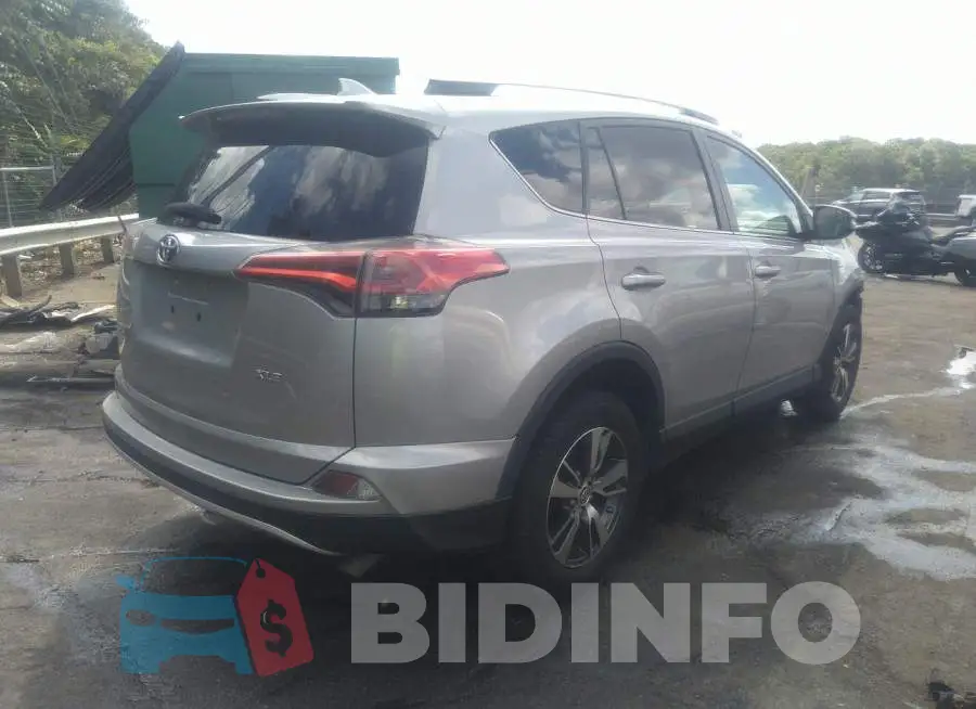2T3WFREV6GW267957 Photo# 4