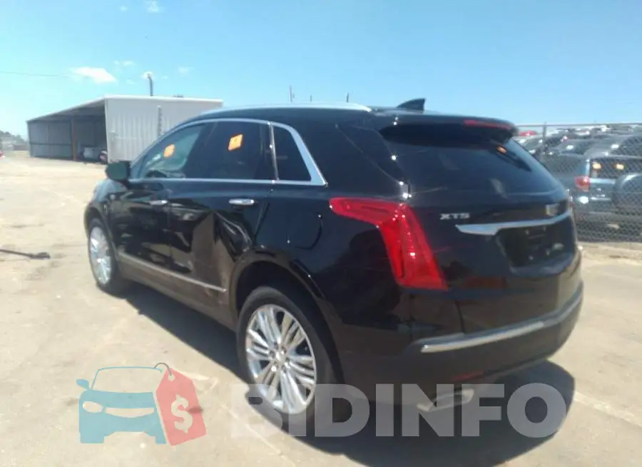 1GYKNERS7JZ138153 Photo# 3