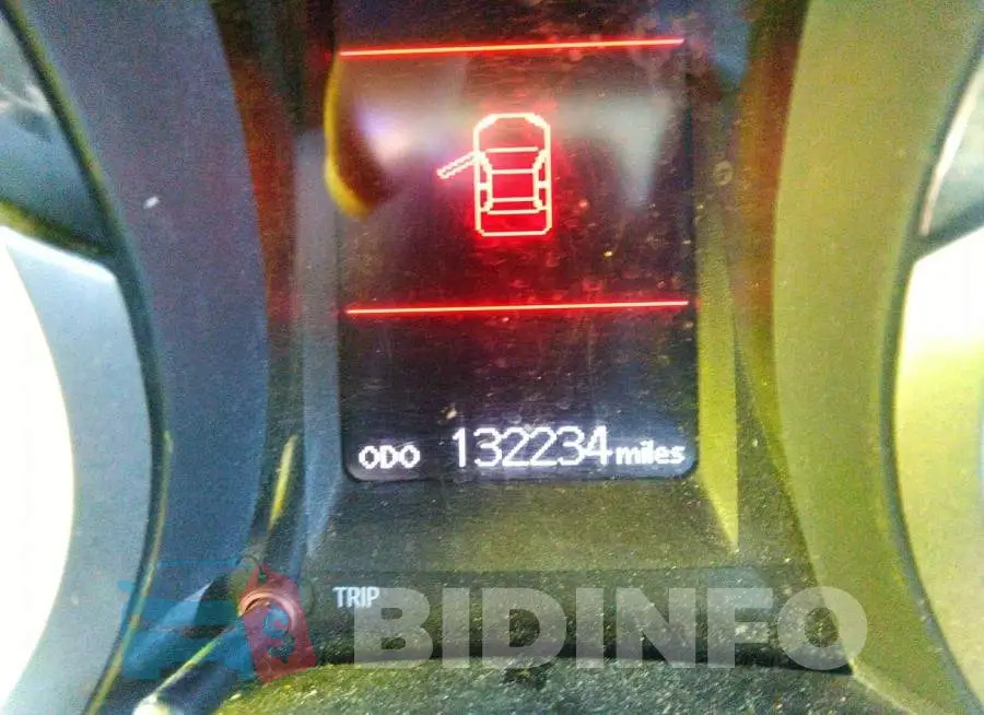 5YFBURHEXFP180460 Photo# 7