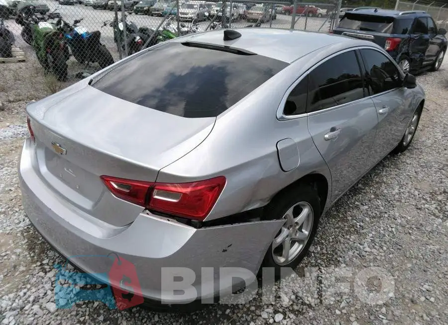 1G1ZB5ST7HF129618 Photo# 4