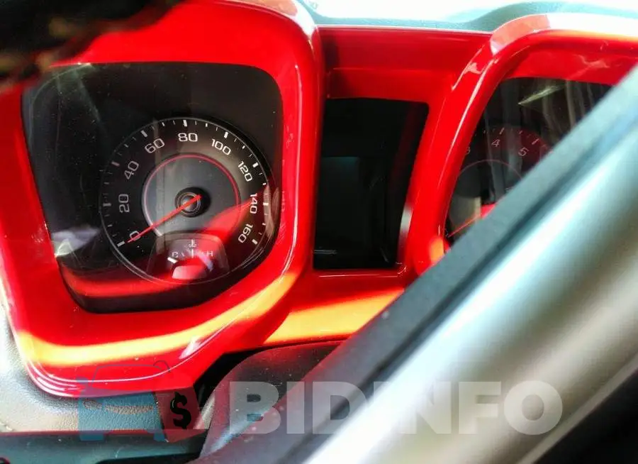 2G1FD1E39F9117753 Photo# 7