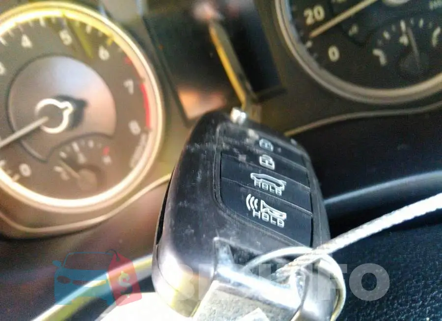 5NMS23AD2KH012322 Photo# 11
