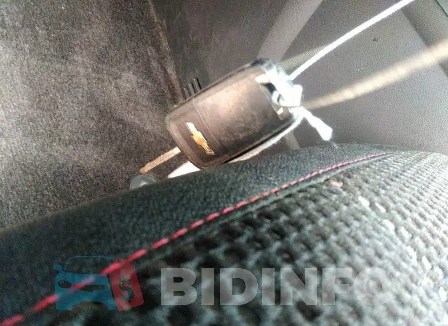 2GNFLFE37G6178214 Photo# 11