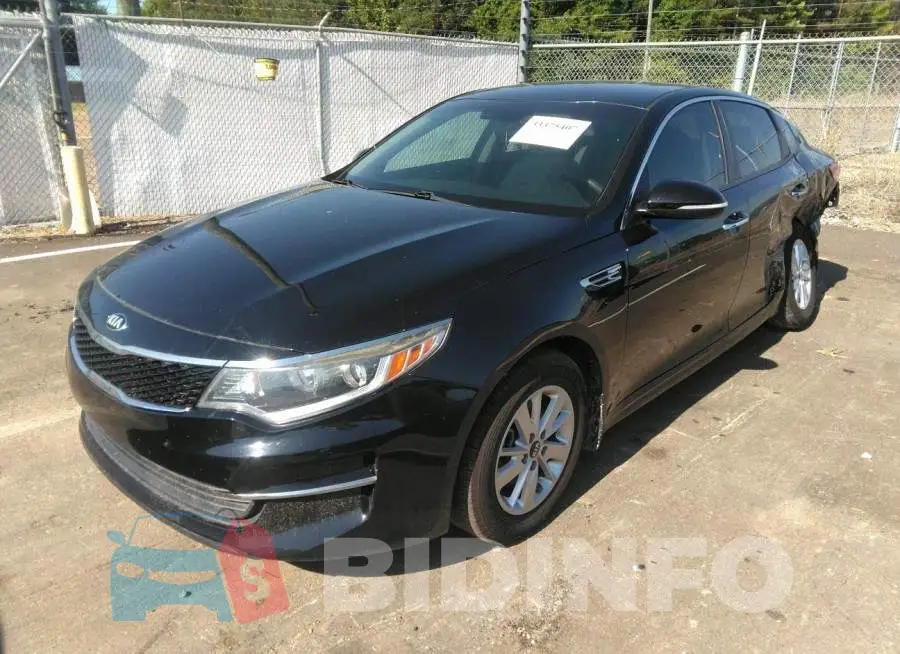 5XXGT4L30HG139705 Photo# 2