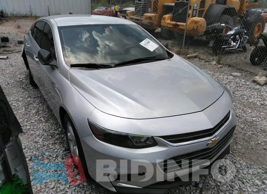1G1ZB5ST7HF129618 Photo# 1