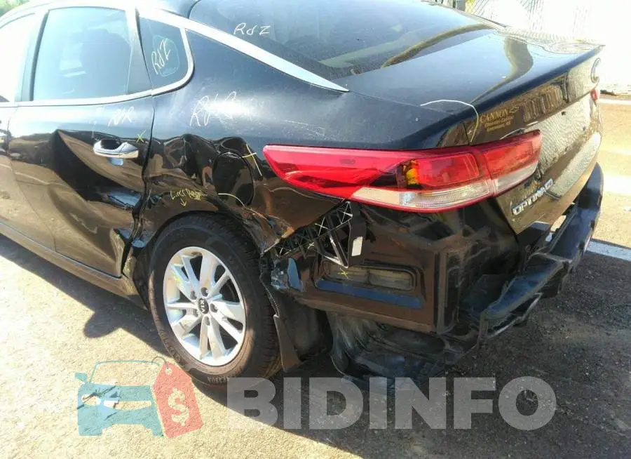 5XXGT4L30HG139705 Photo# 6
