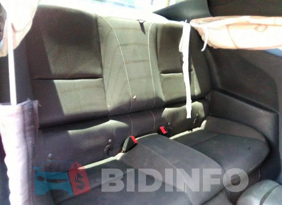 2G1FD1E39F9117753 Photo# 8