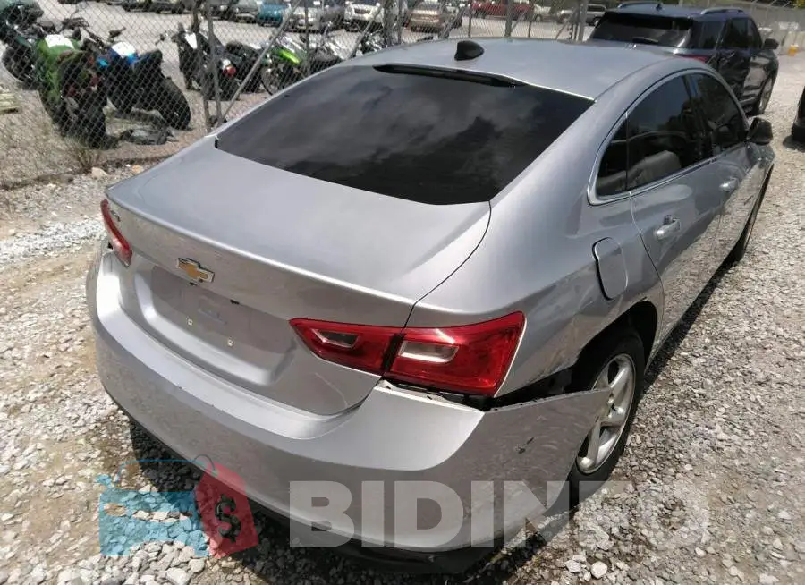 1G1ZB5ST7HF129618 Photo# 6