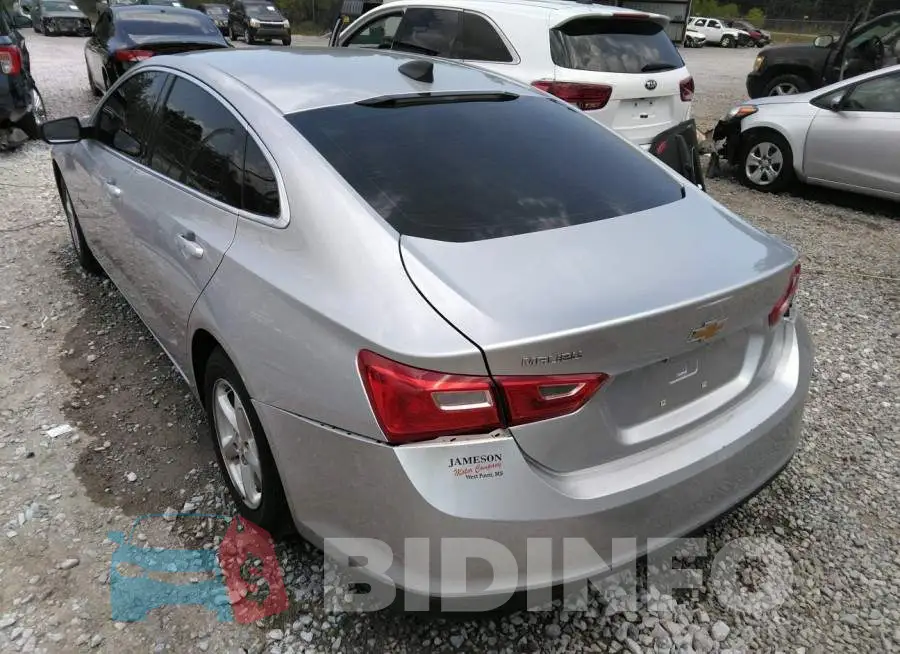 1G1ZB5ST7HF129618 Photo# 3