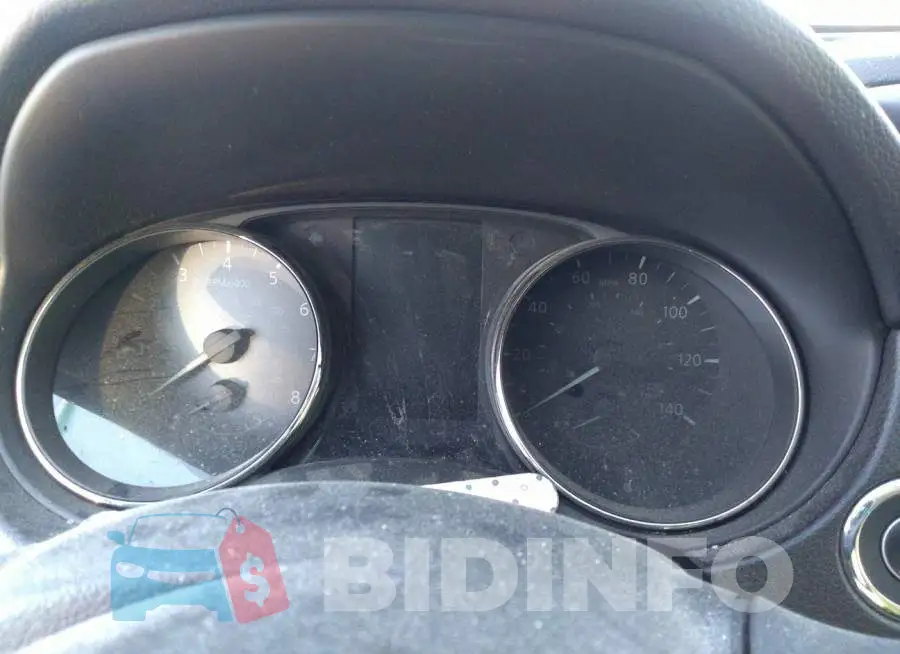 JN8AT2MT8KW259917 Photo# 7