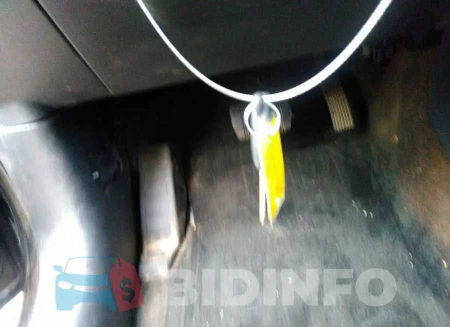 1C4NJPFA4GD612894 Photo# 11