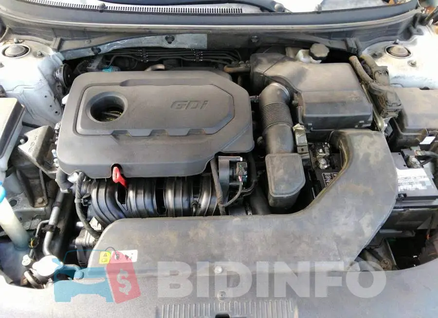 5NPE34AF5FH069642 Photo# 10