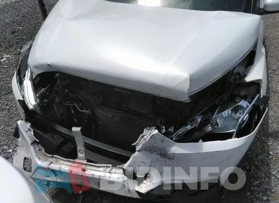 3N1CP5CU9KL564470 Photo# 6