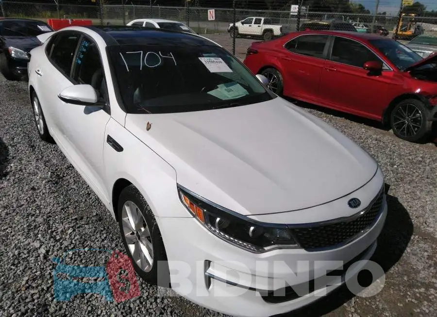 5XXGU4L39HG157259 Photo# 1