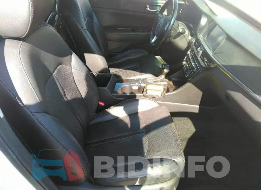 5XXGU4L39HG157259 Photo# 5