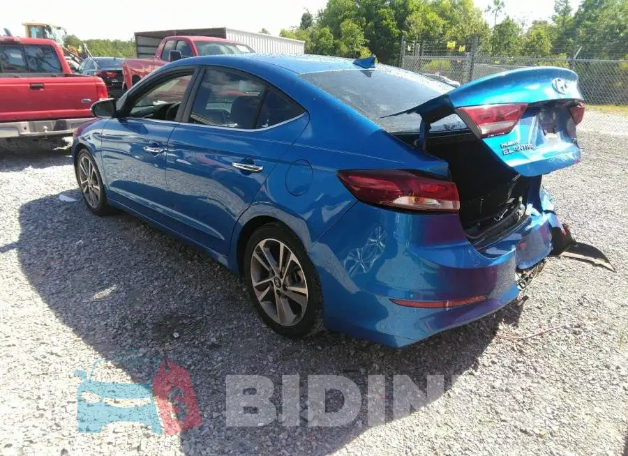 5NPD84LF2HH035364 Photo# 3