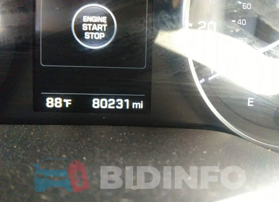 5NPD84LF2HH035364 Photo# 7