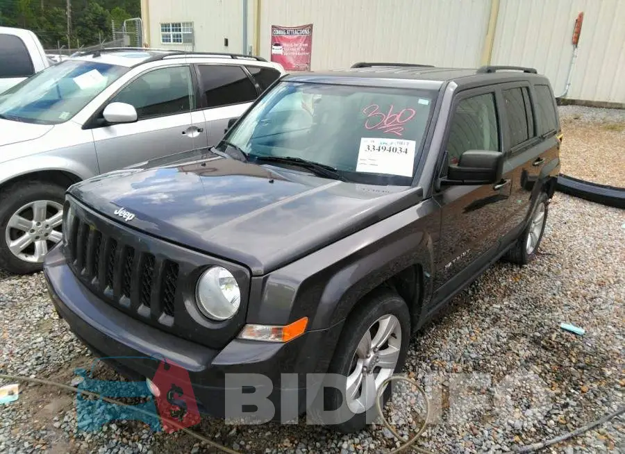 1C4NJPFA4GD612894 Photo# 2