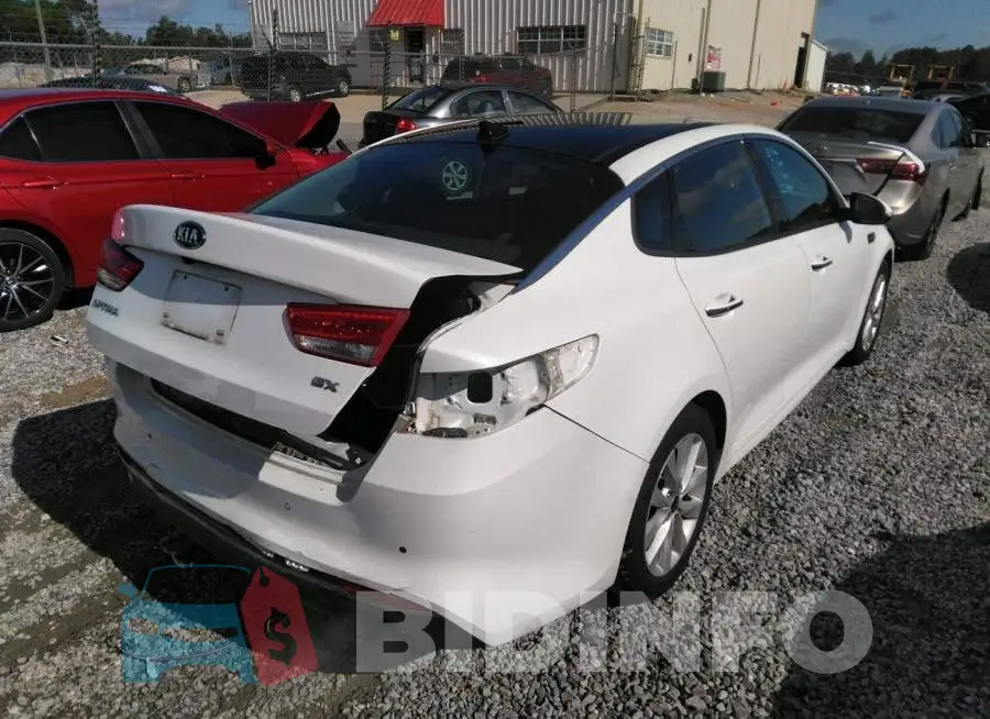 5XXGU4L39HG157259 Photo# 4