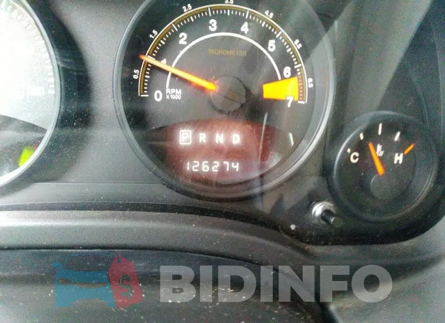 1C4NJPFA4GD612894 Photo# 7