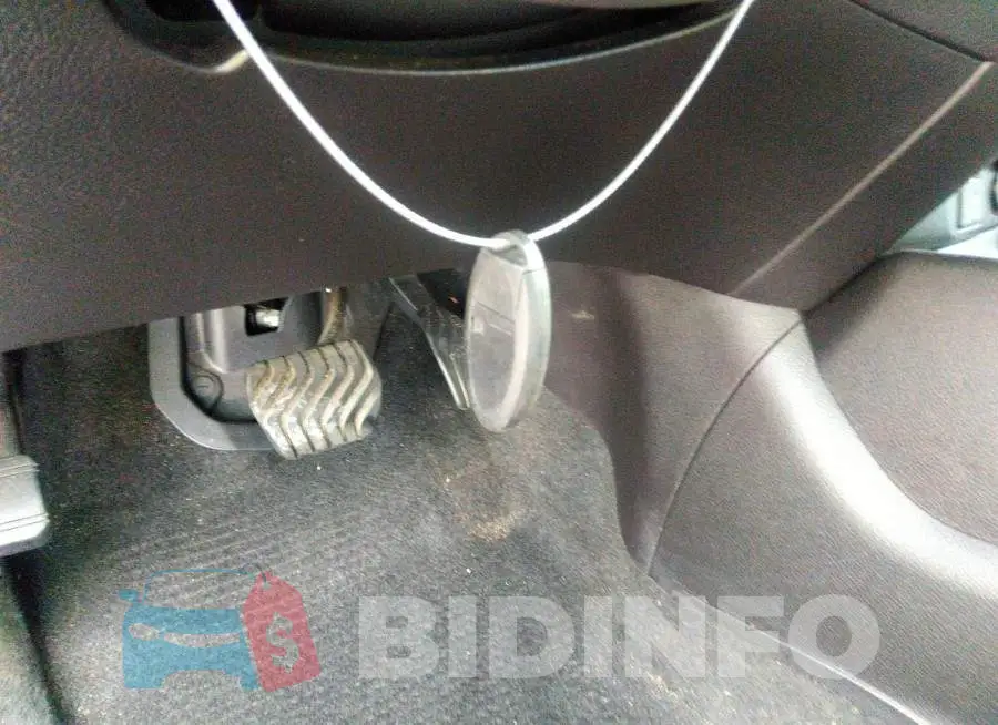 5N1AT2MT6FC854005 Photo# 11