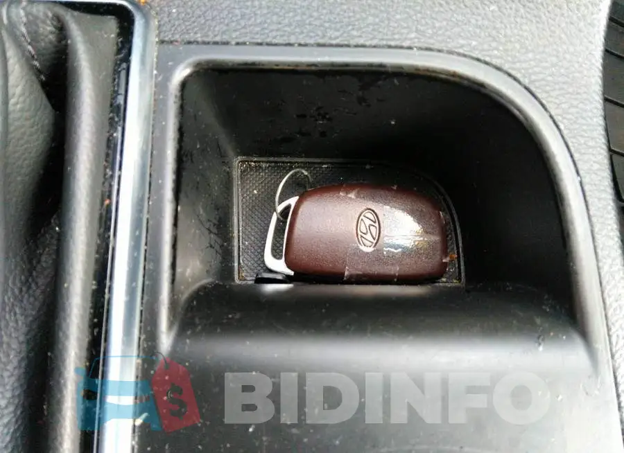 5NPE34AF5FH069642 Photo# 11
