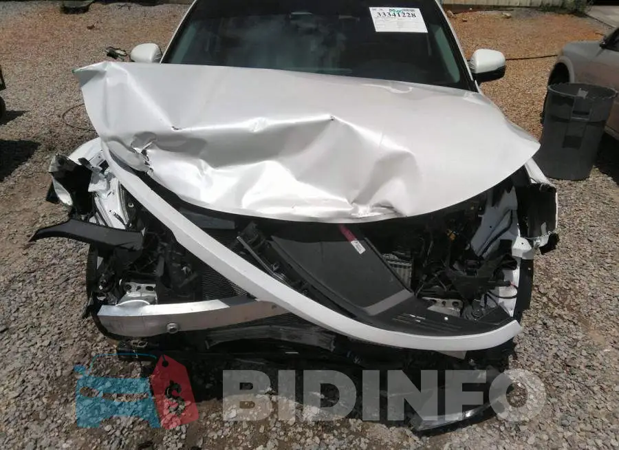 KNDRG4LG3M5024546 Photo# 6