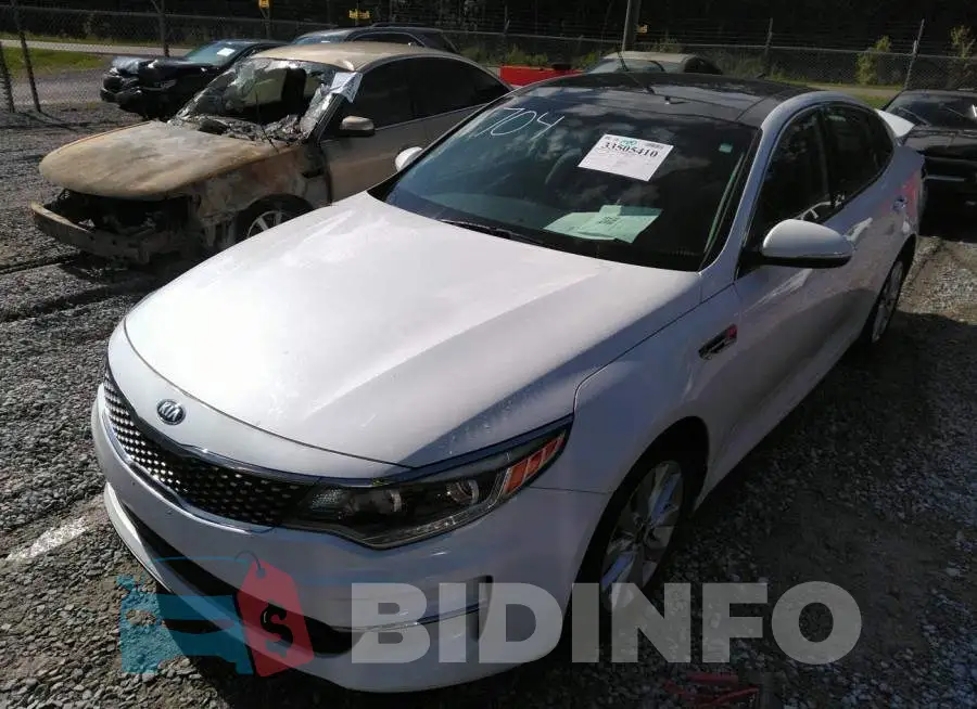 5XXGU4L39HG157259 Photo# 2