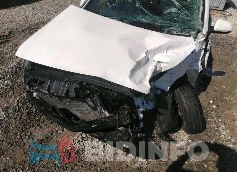3KPC24A35KE074242 Photo# 6