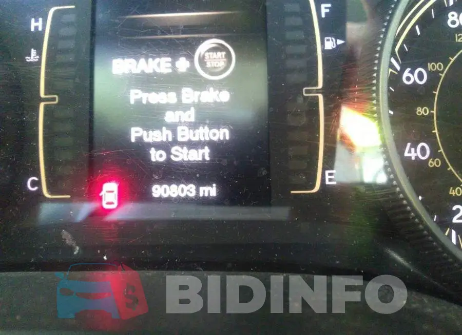 1C4PJMCB1GW296735 Photo# 7