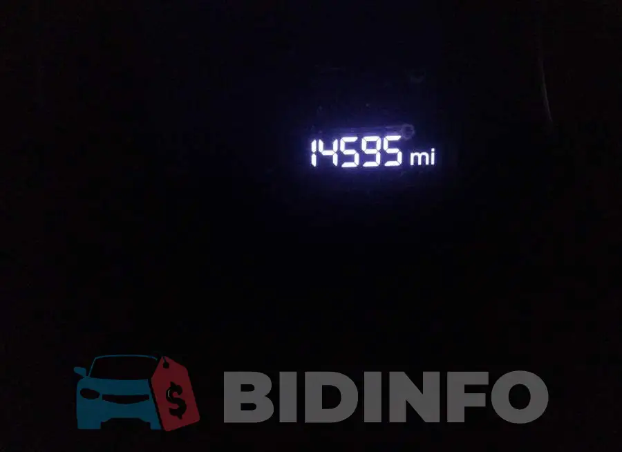 5NPD74LF8KH456371 Photo# 7