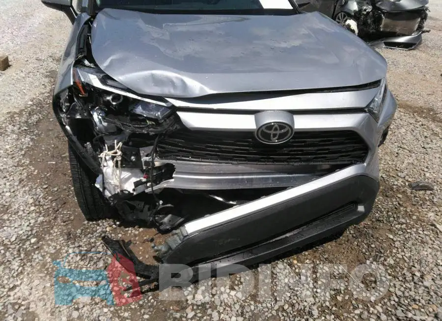 2T3C1RFV2NC181222 Photo# 6