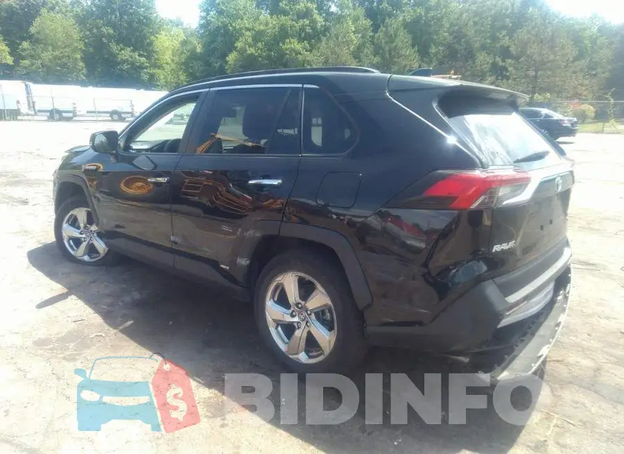 2T3DWRFV4KW037428 Photo# 3