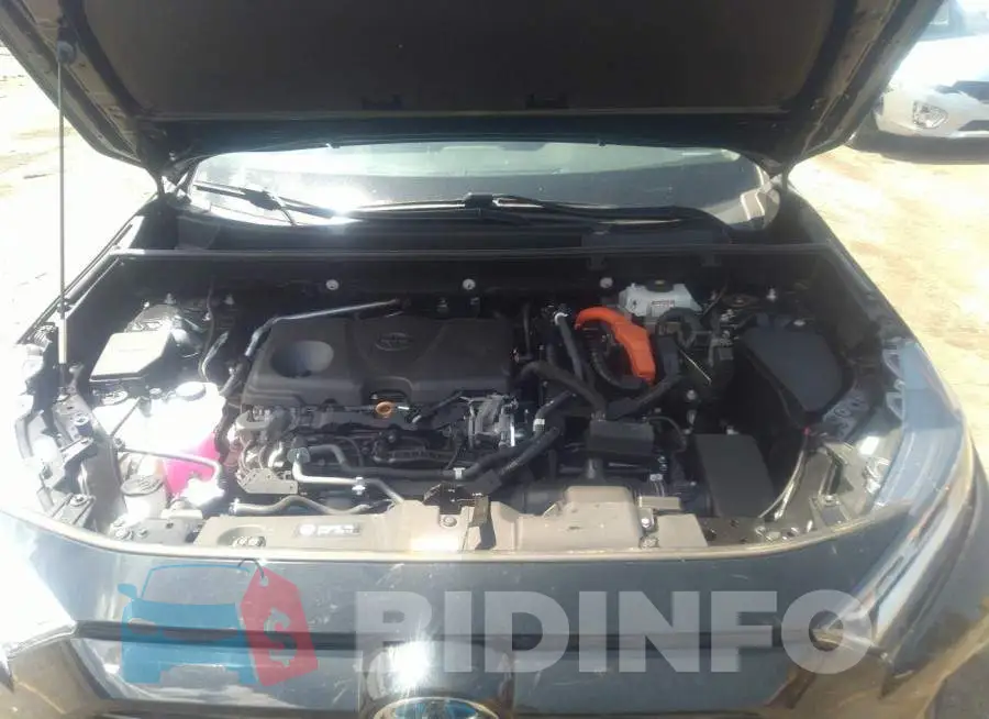 2T3DWRFV4KW037428 Photo# 10