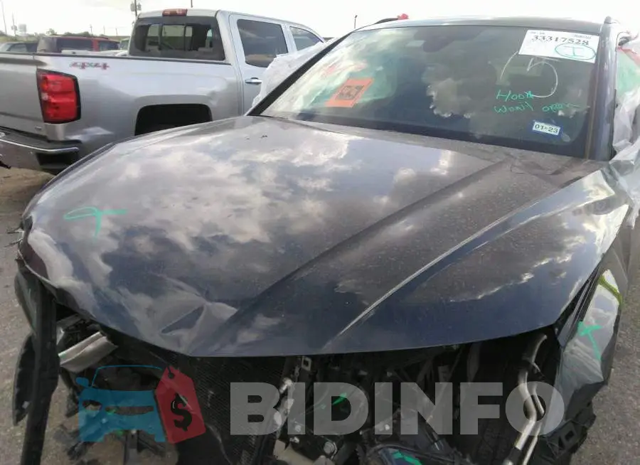 WA1ANAFY6L2103631 Photo# 10