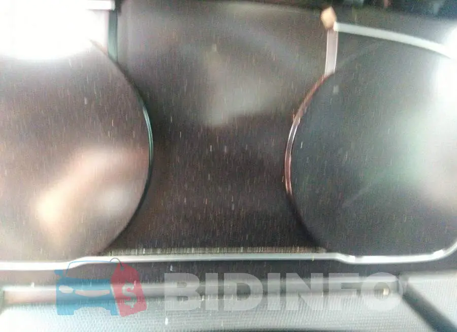 WBA73AK00M7G31417 Photo# 7