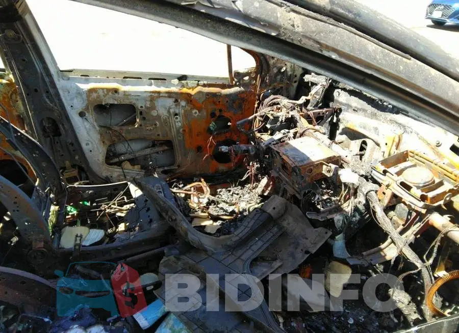 JTDKDTB31G1118567 Photo# 5